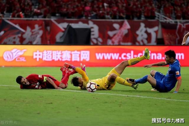 long8中国应用下载
